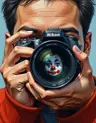 descaradamente593's Avatar